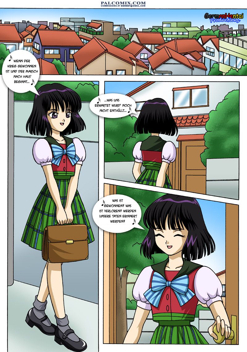 Hotaru page 2 full