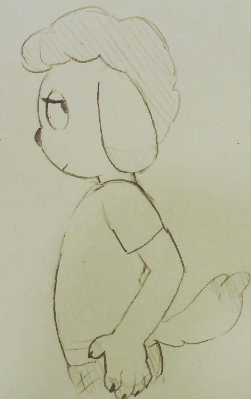 doggo au page 2 full