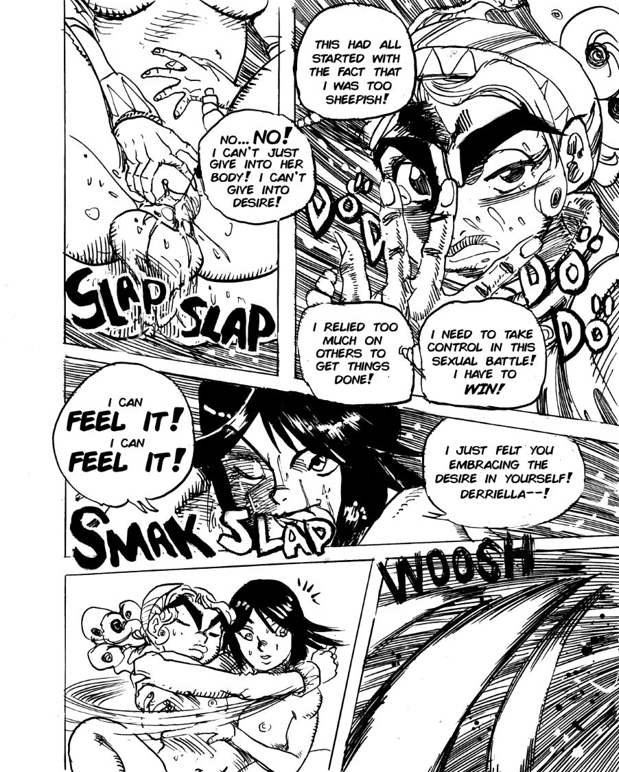 X.T.C. page 12 full
