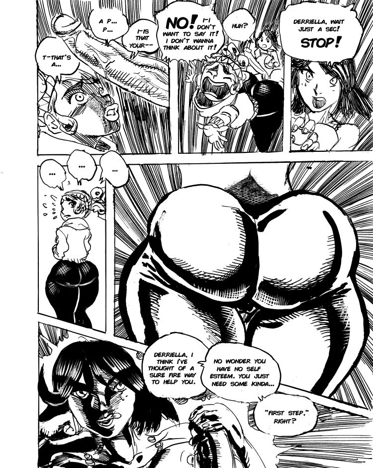 X.T.C. page 6 full