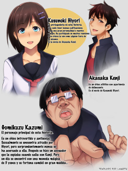 Kareshi Mochi no Kenage na Anoko o Ikasete Goudatsu! Netori Play