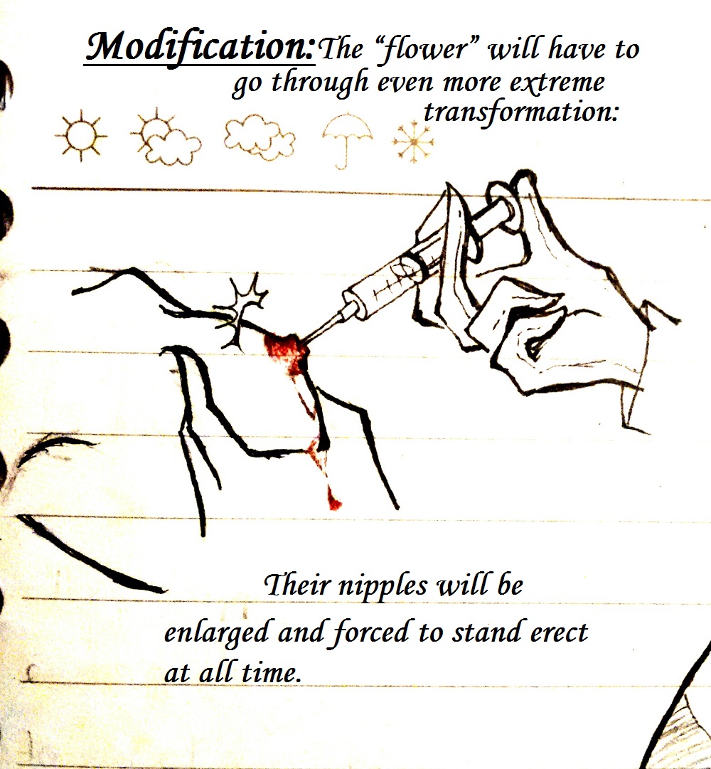 Flower Saga page 7 full
