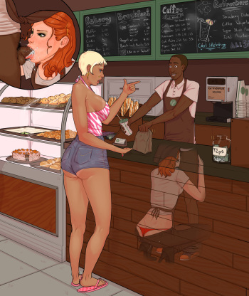 Artist - hopelessbohemian cover