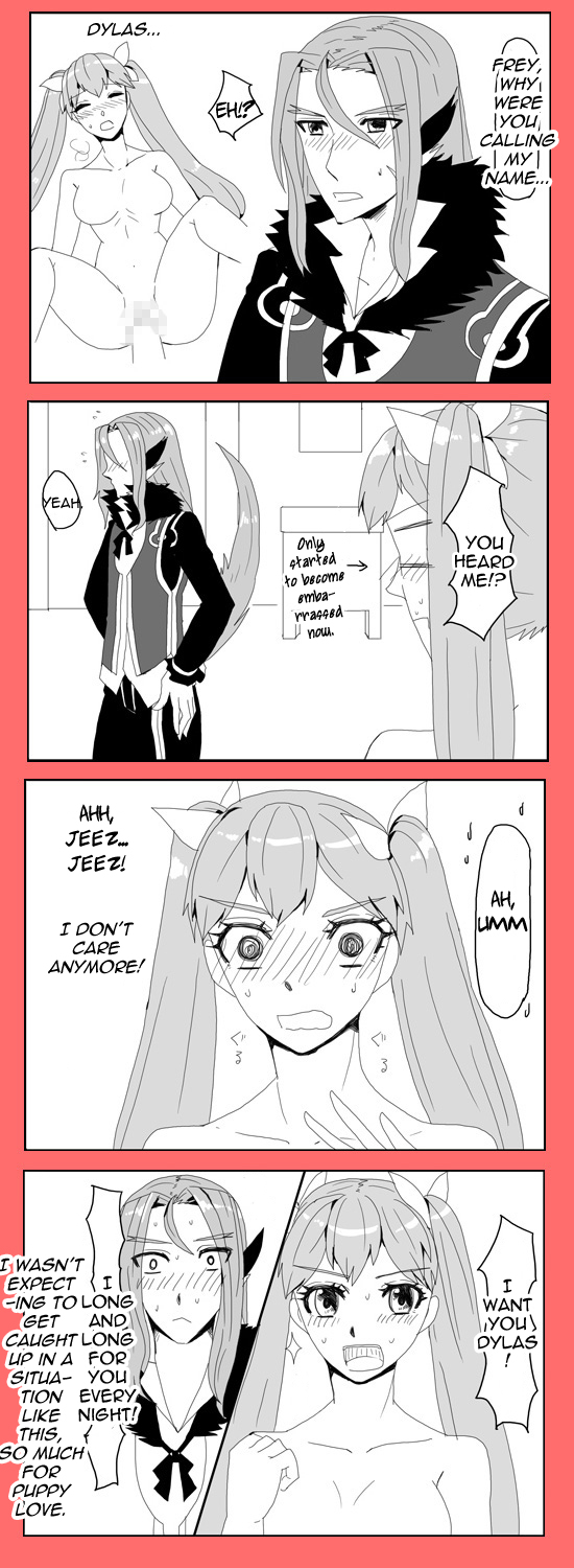 Kigatsukeba Ushiro ni | A Late Realization page 10 full