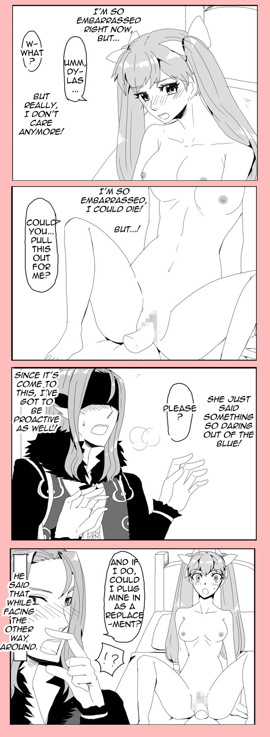 Kigatsukeba Ushiro ni | A Late Realization page 12 full