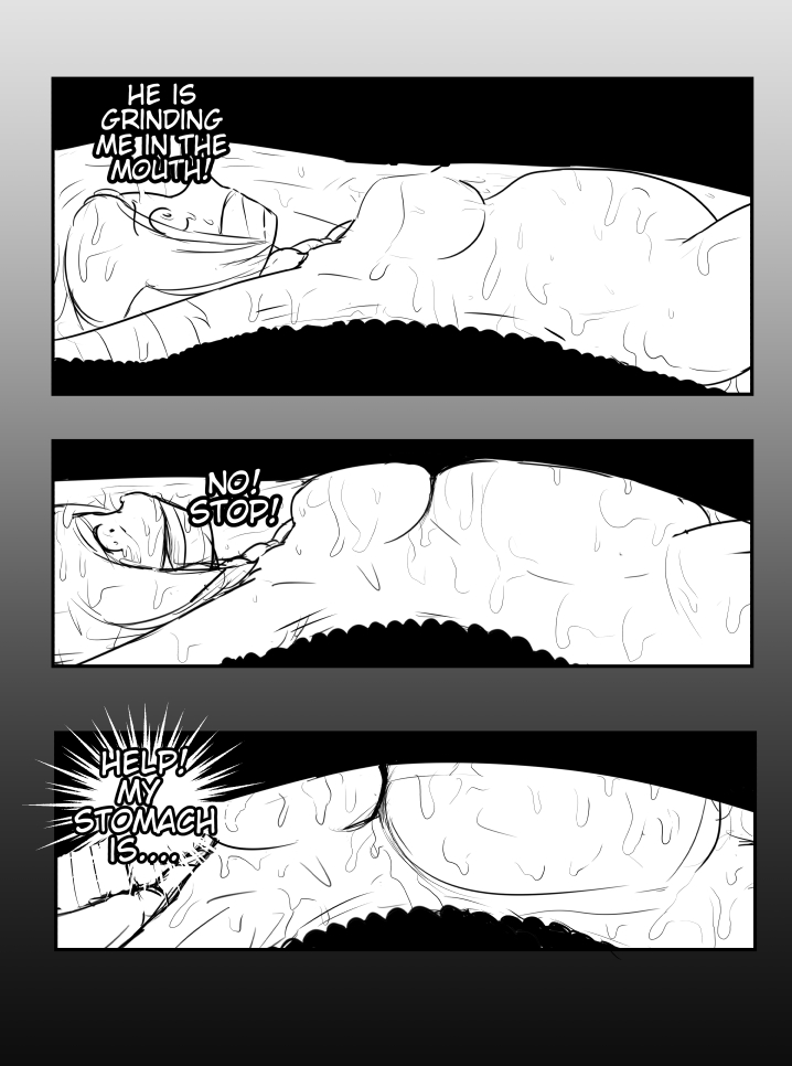 Elf Gourmet page 11 full