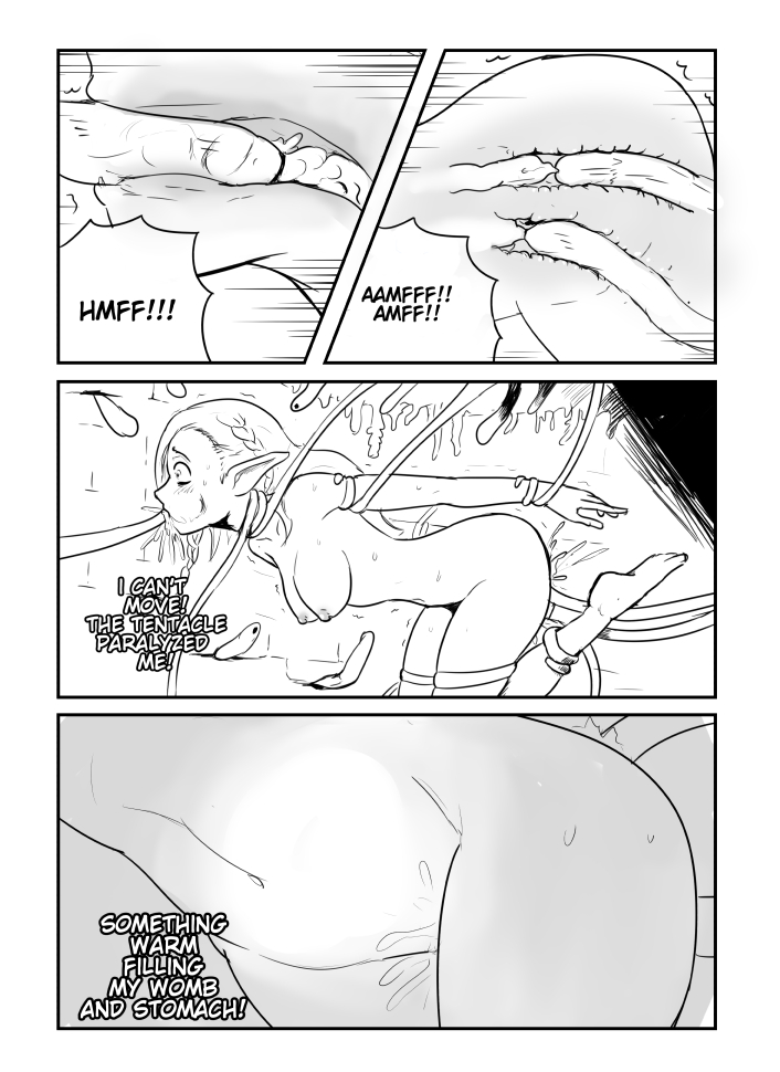 Elf Gourmet page 5 full