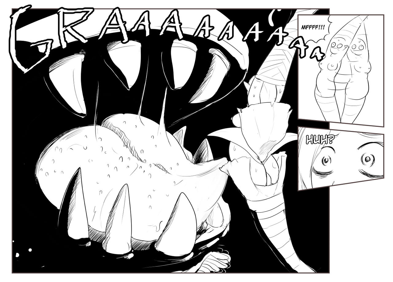 Elf Gourmet page 9 full