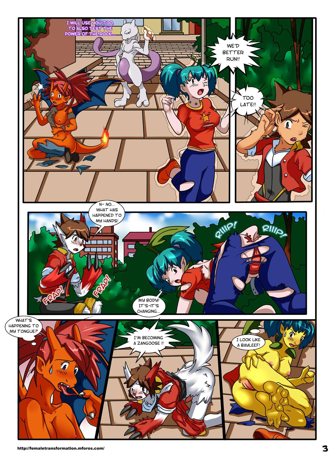pokemaidens 2 page 6 full