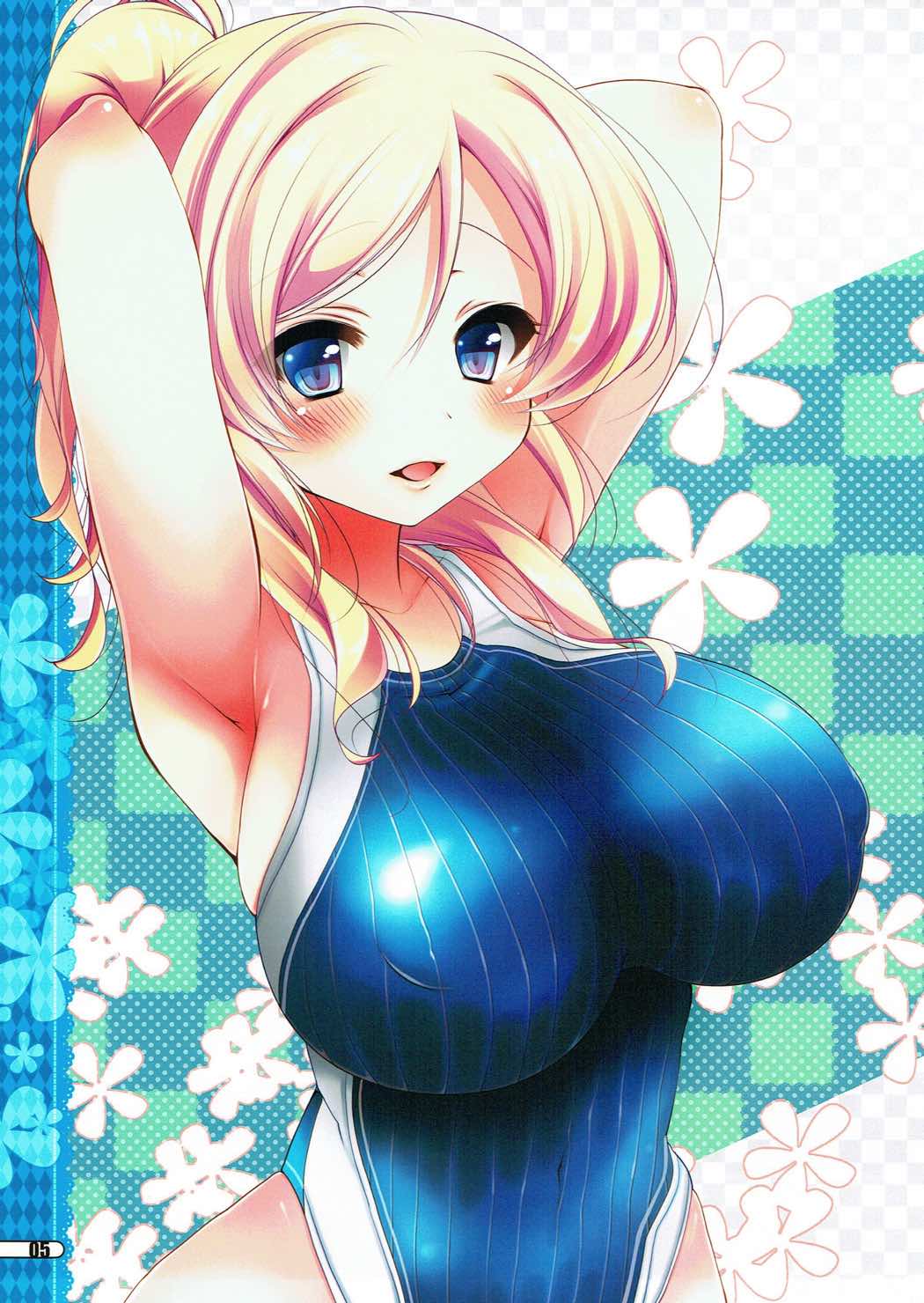 SKMZ Festa vol. 1 page 4 full