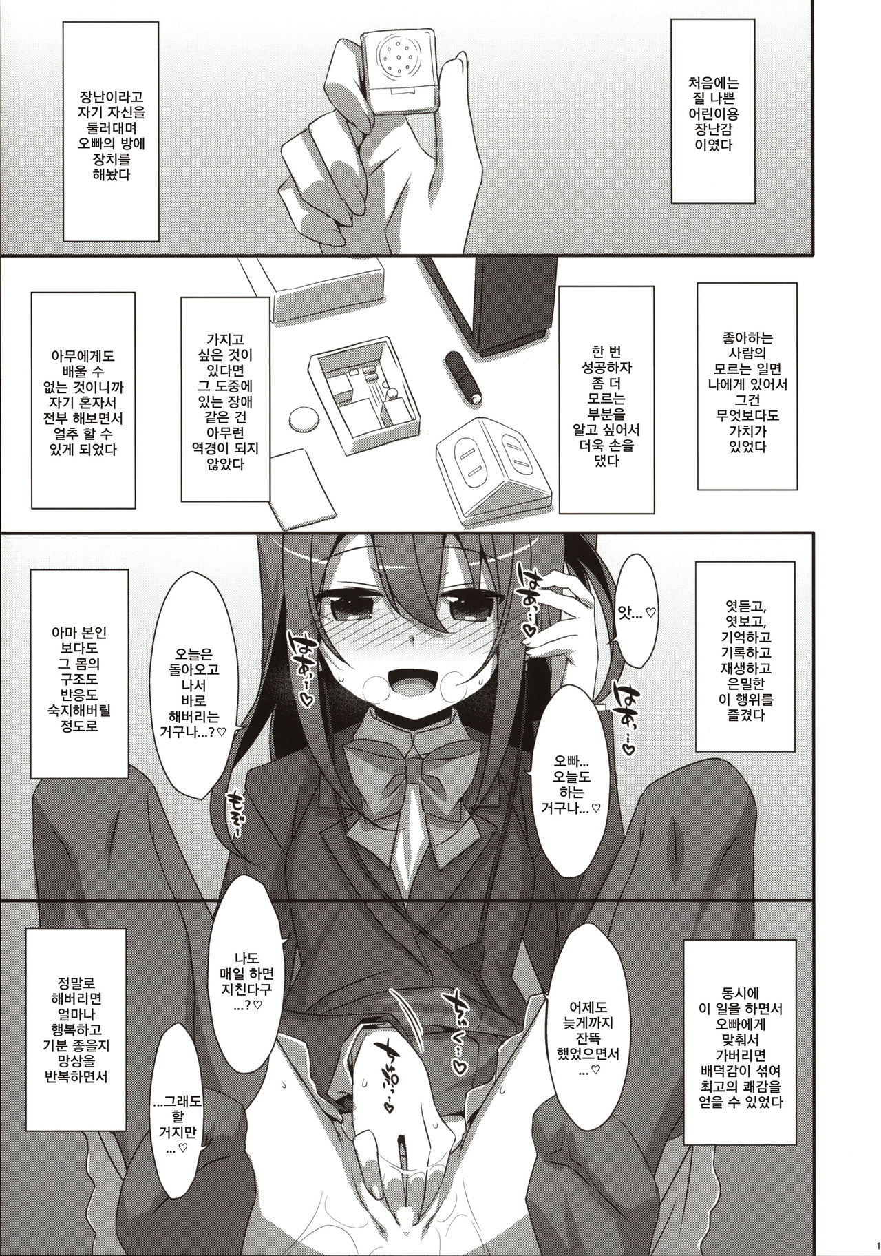 COCOLOGIC page 12 full