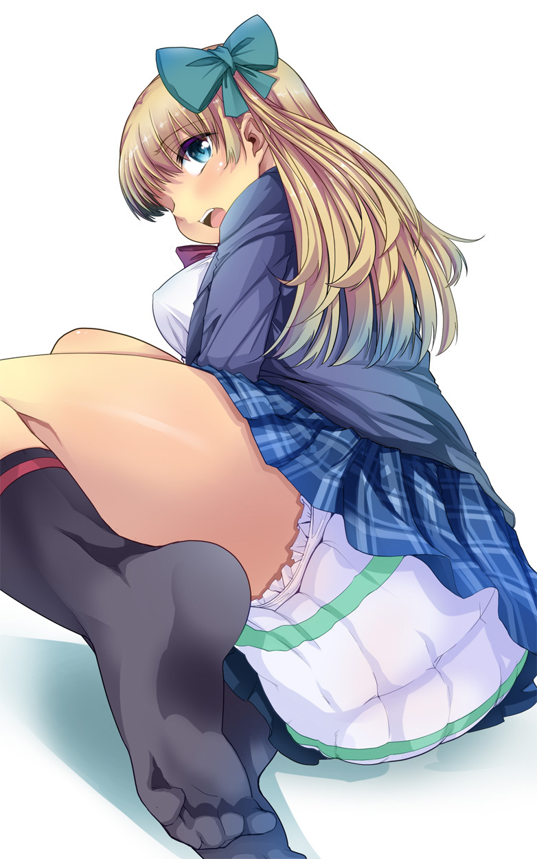 The Hold! - Jikan Teishi Shite Osananajimi Seitokaichou to Tachiba Gyakuten! page 12 full