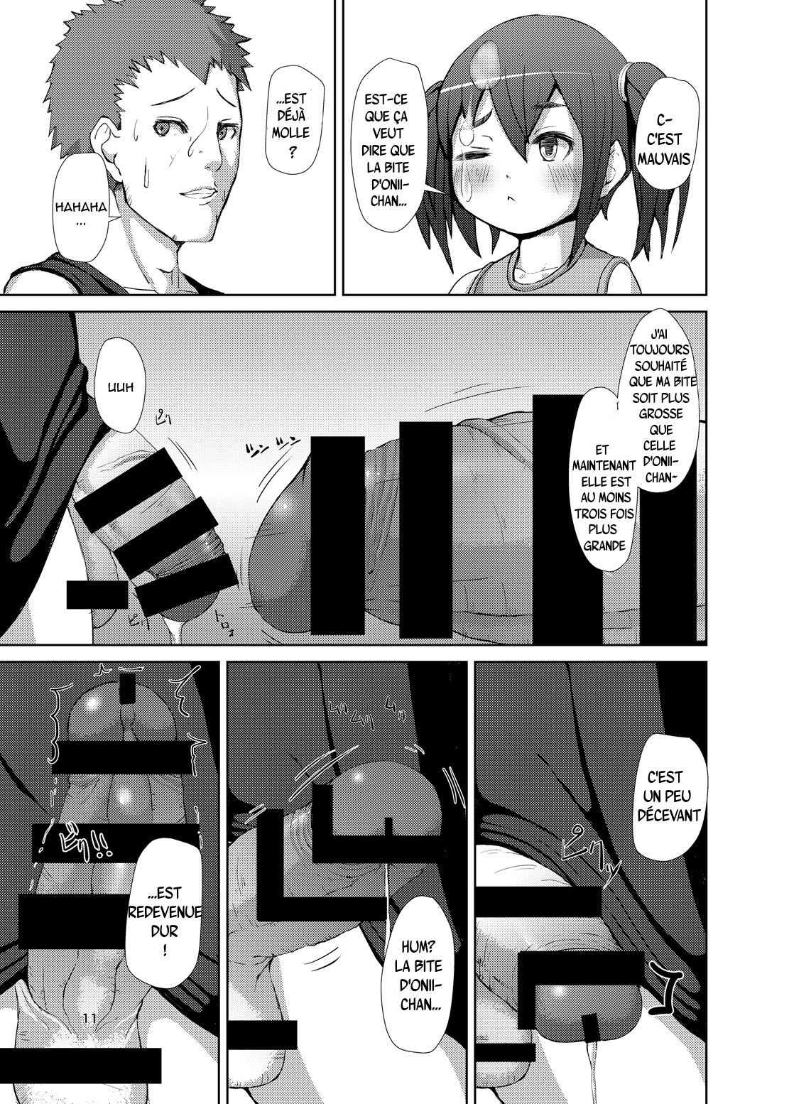 Futaimo page 10 full