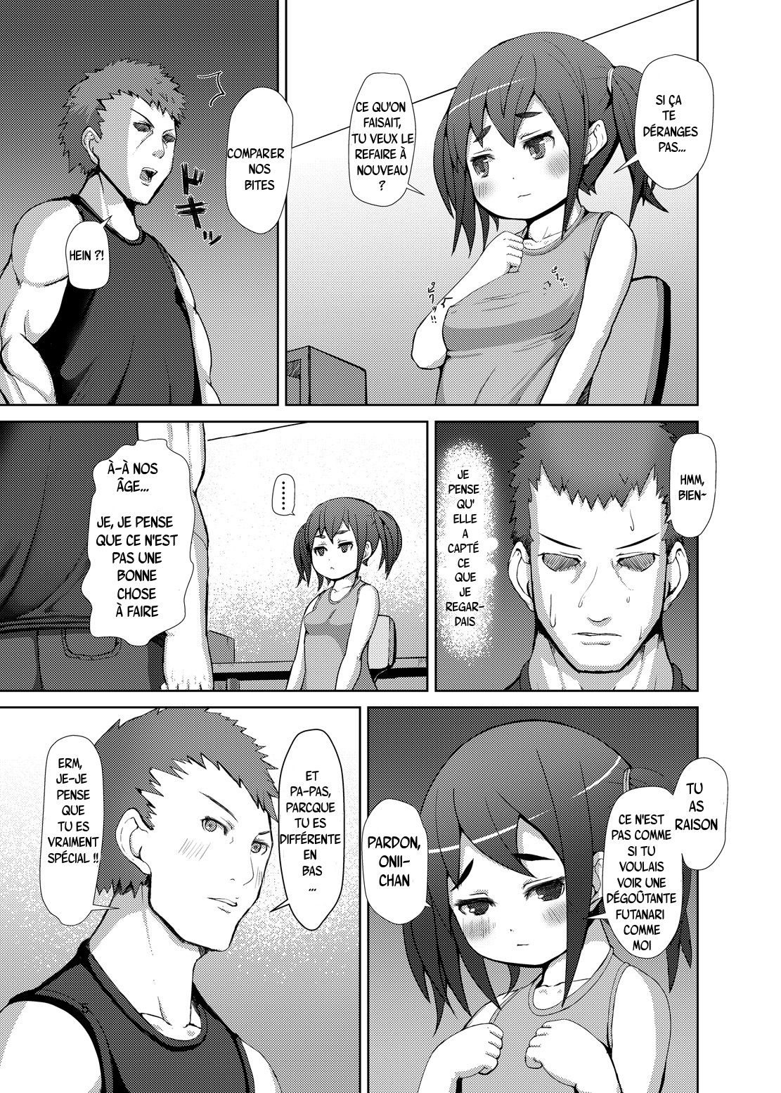 Futaimo page 4 full