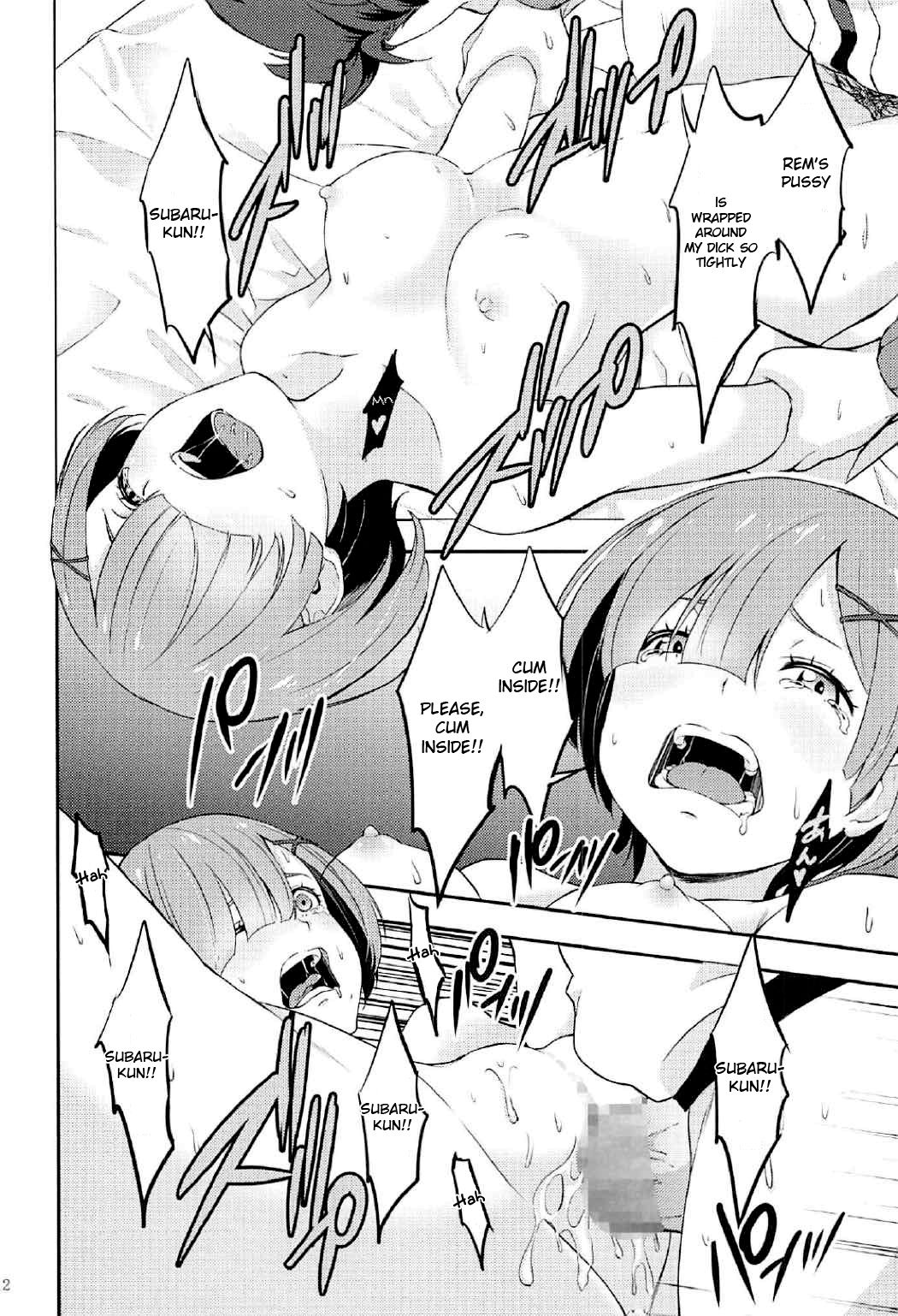 Siccative 91 page 10 full