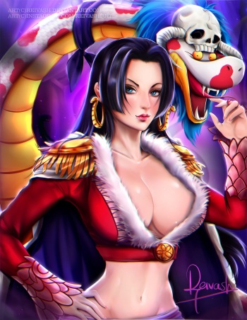 Artist - Reivash cover