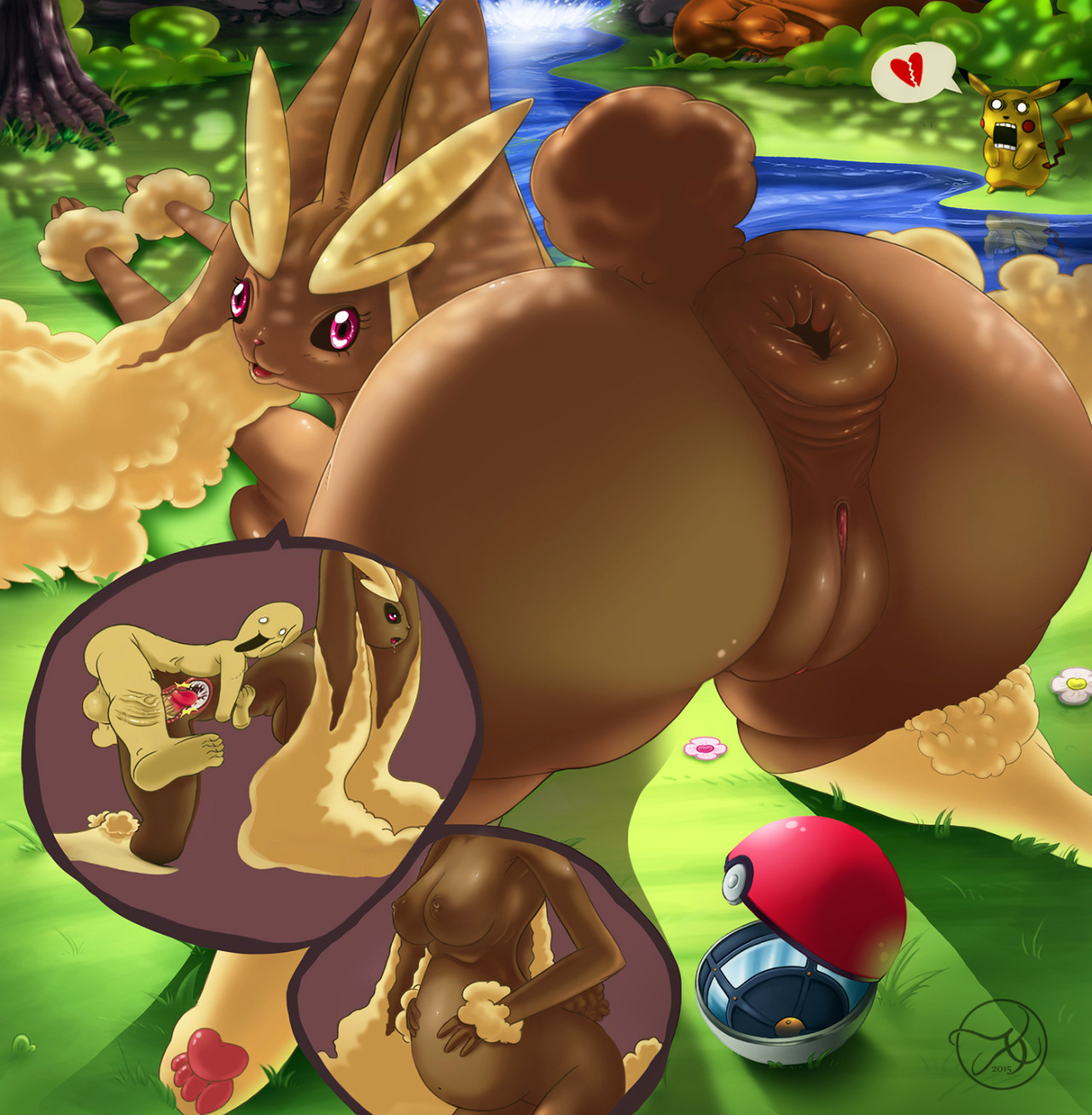ARTIST Jxkart page 2 full