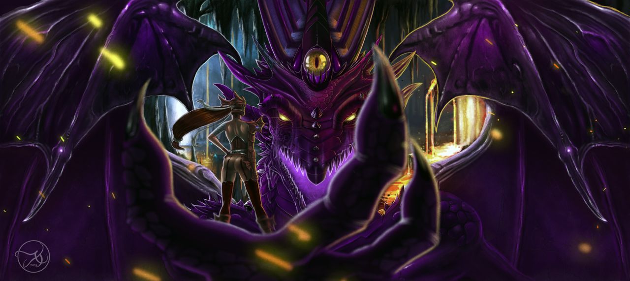 ARTIST Jxkart page 6 full