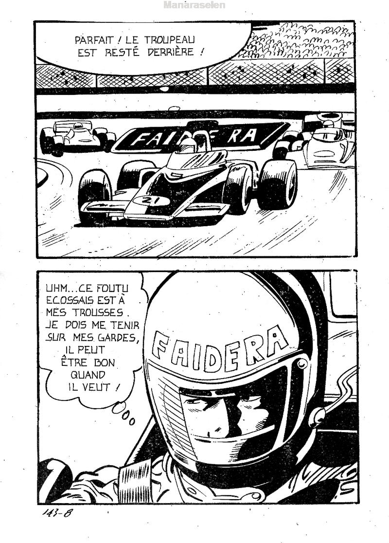 Elvifrance - Histoires noires - 143 - Le circuit de la mort page 12 full