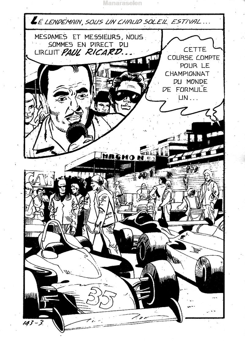 Elvifrance - Histoires noires - 143 - Le circuit de la mort page 7 full