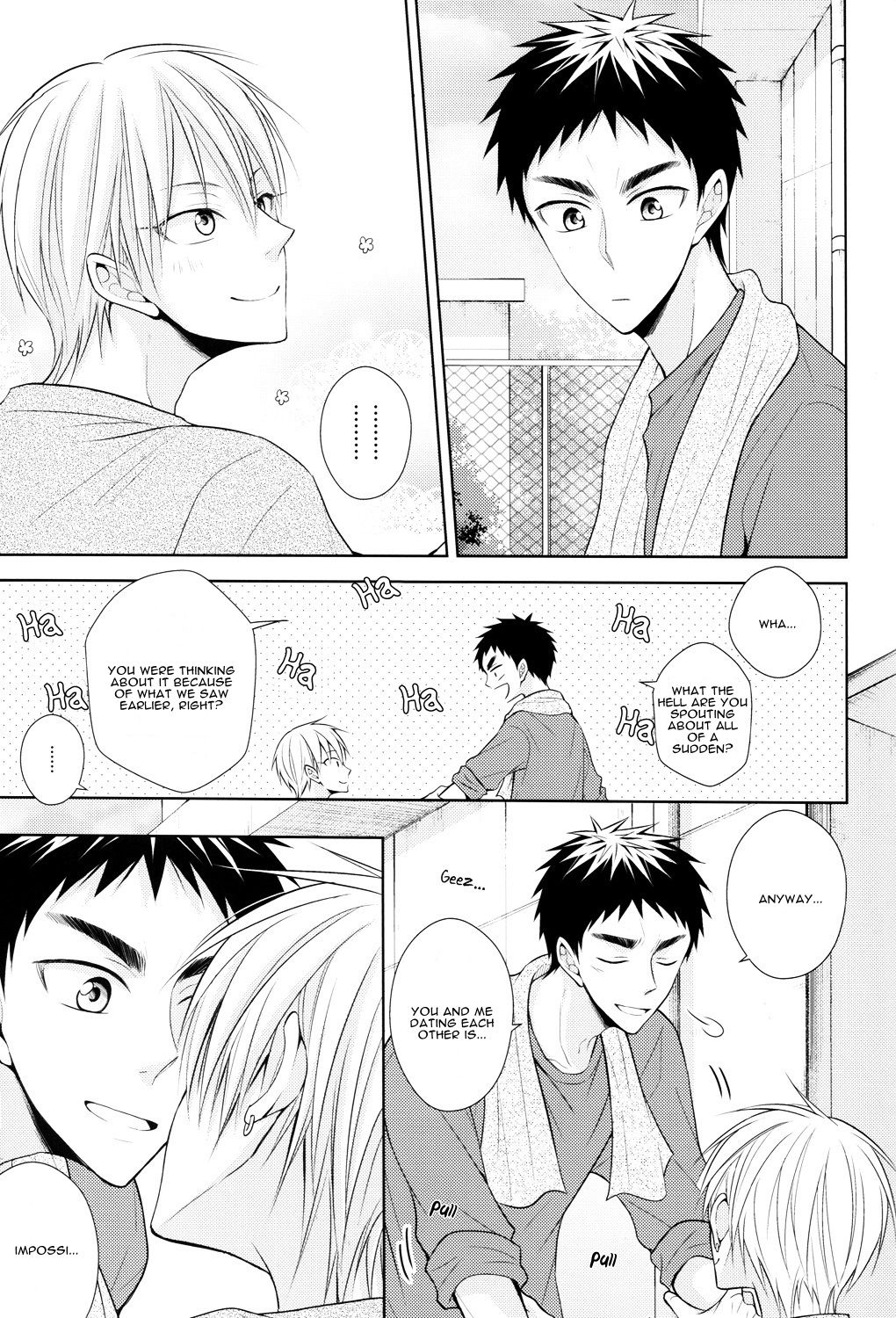 OVER CAPACITY! page 10 full