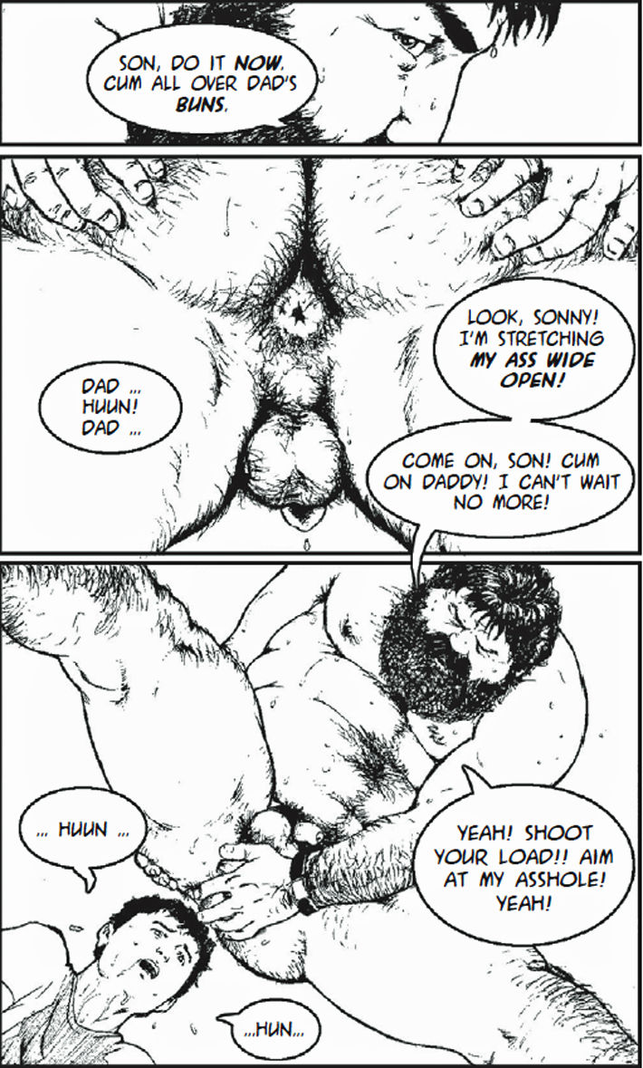 The Birthday Gift page 10 full