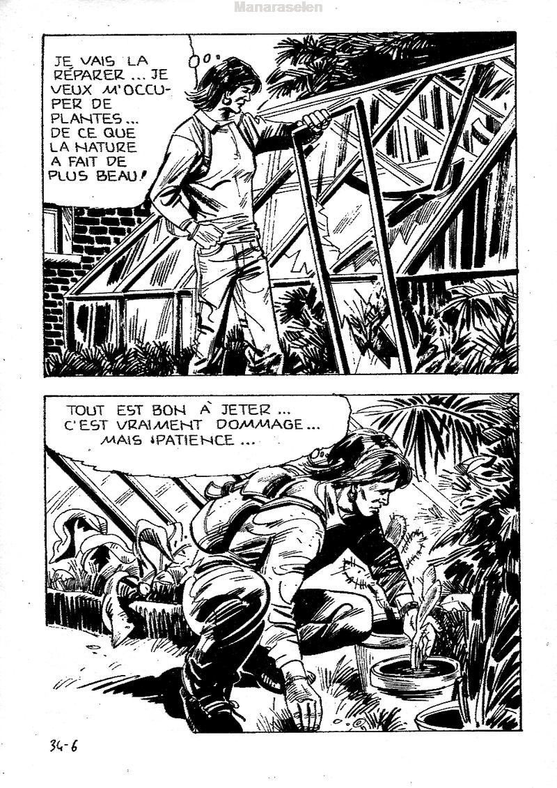 Elvifrance - Série blanche - 034 - Cactus page 10 full