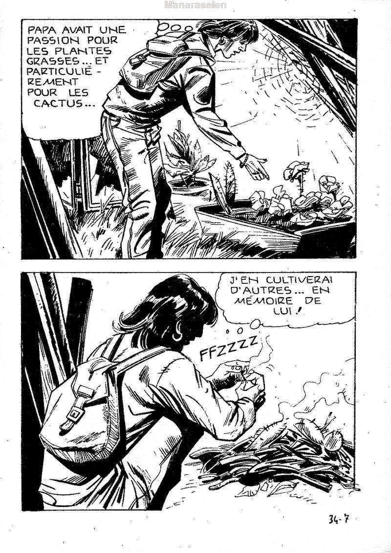 Elvifrance - Série blanche - 034 - Cactus page 11 full