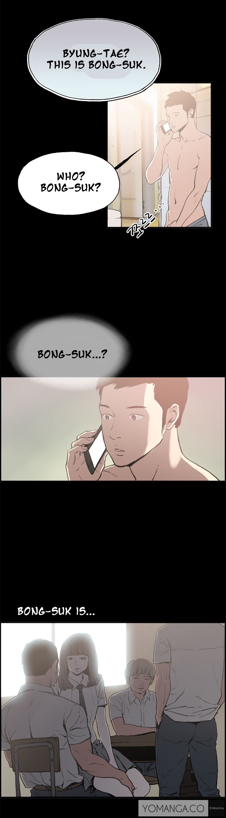 Cohabitation Ch.1-54 page 12 full