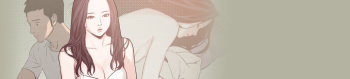 [Mr. Byeong-Su] Cohabitation Ch.1-54 (English) cover