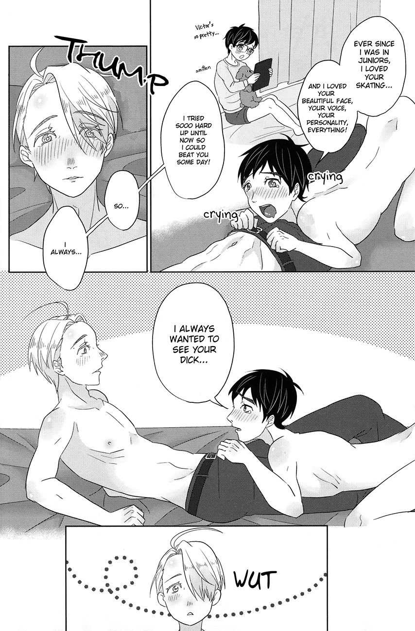 nama victor after sochi banquet page 10 full