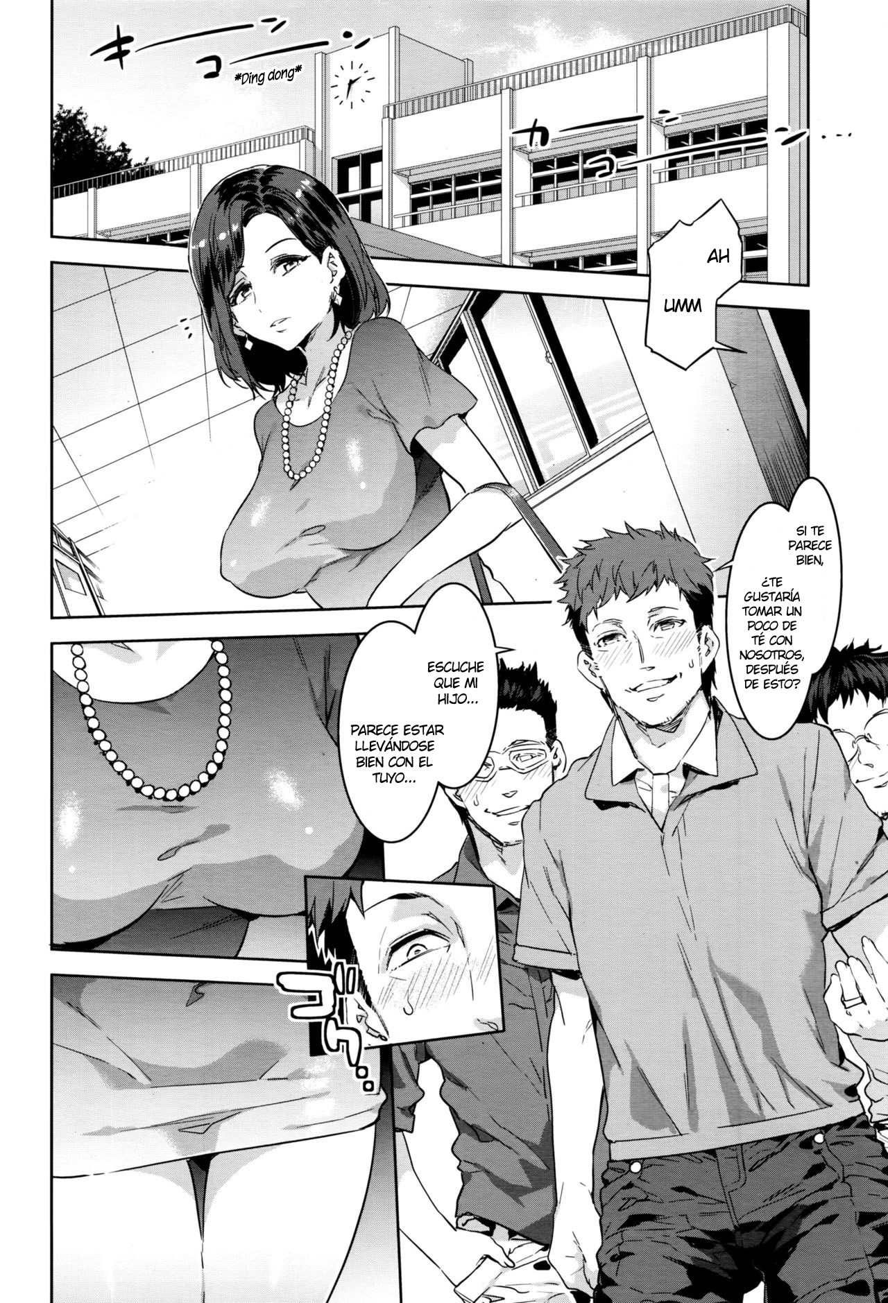 Ruitomo page 2 full