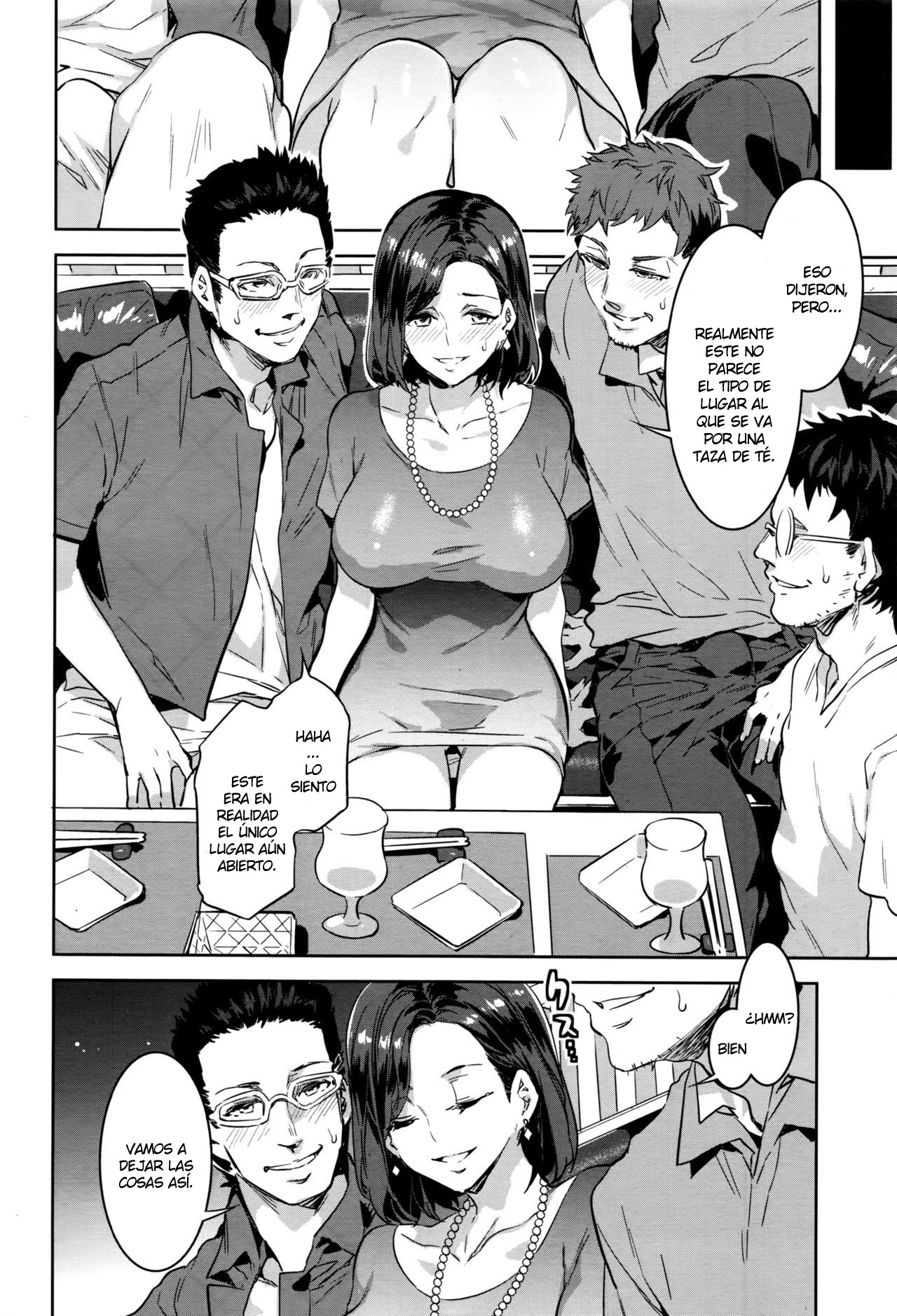 Ruitomo page 4 full
