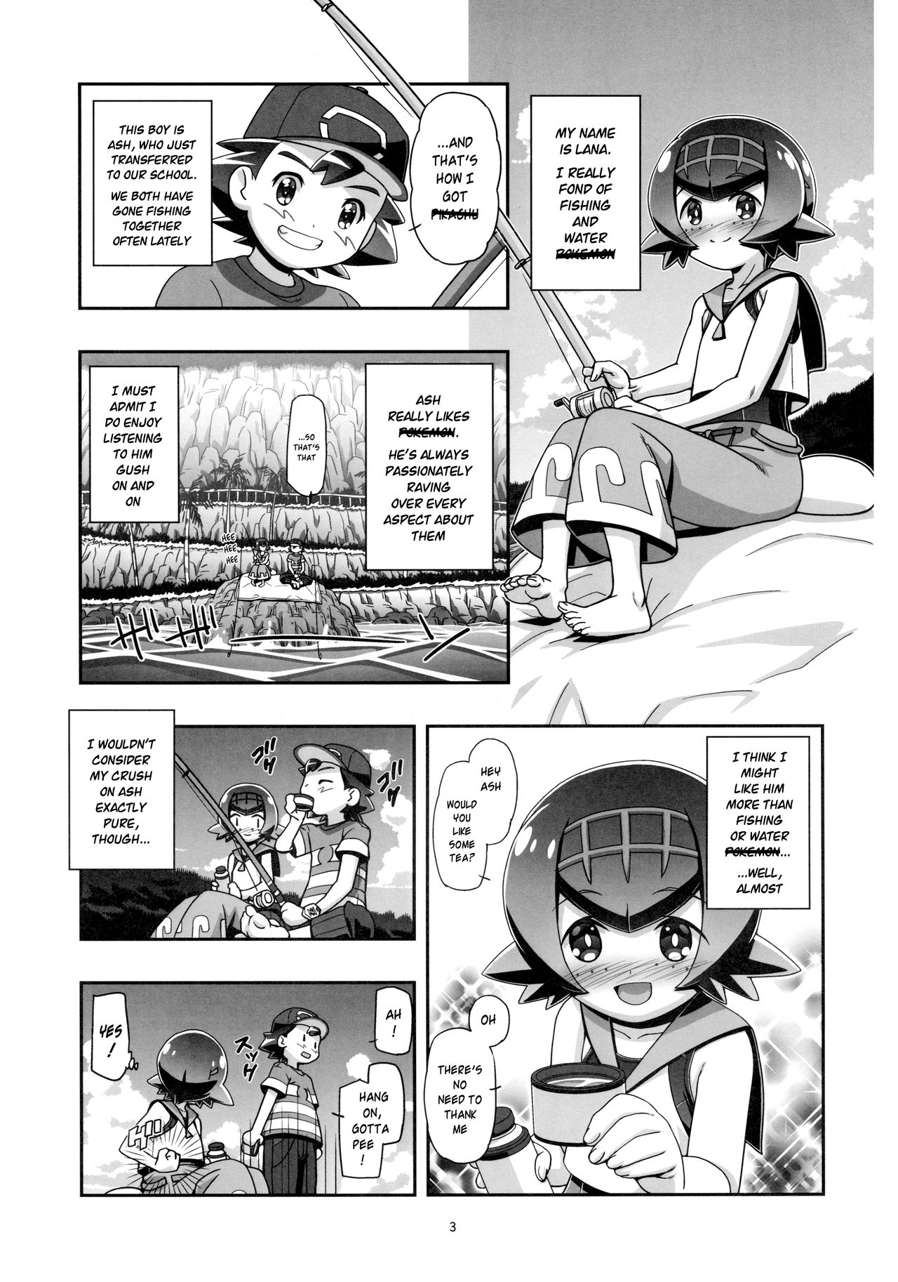 PM GALS SUNMOON page 2 full