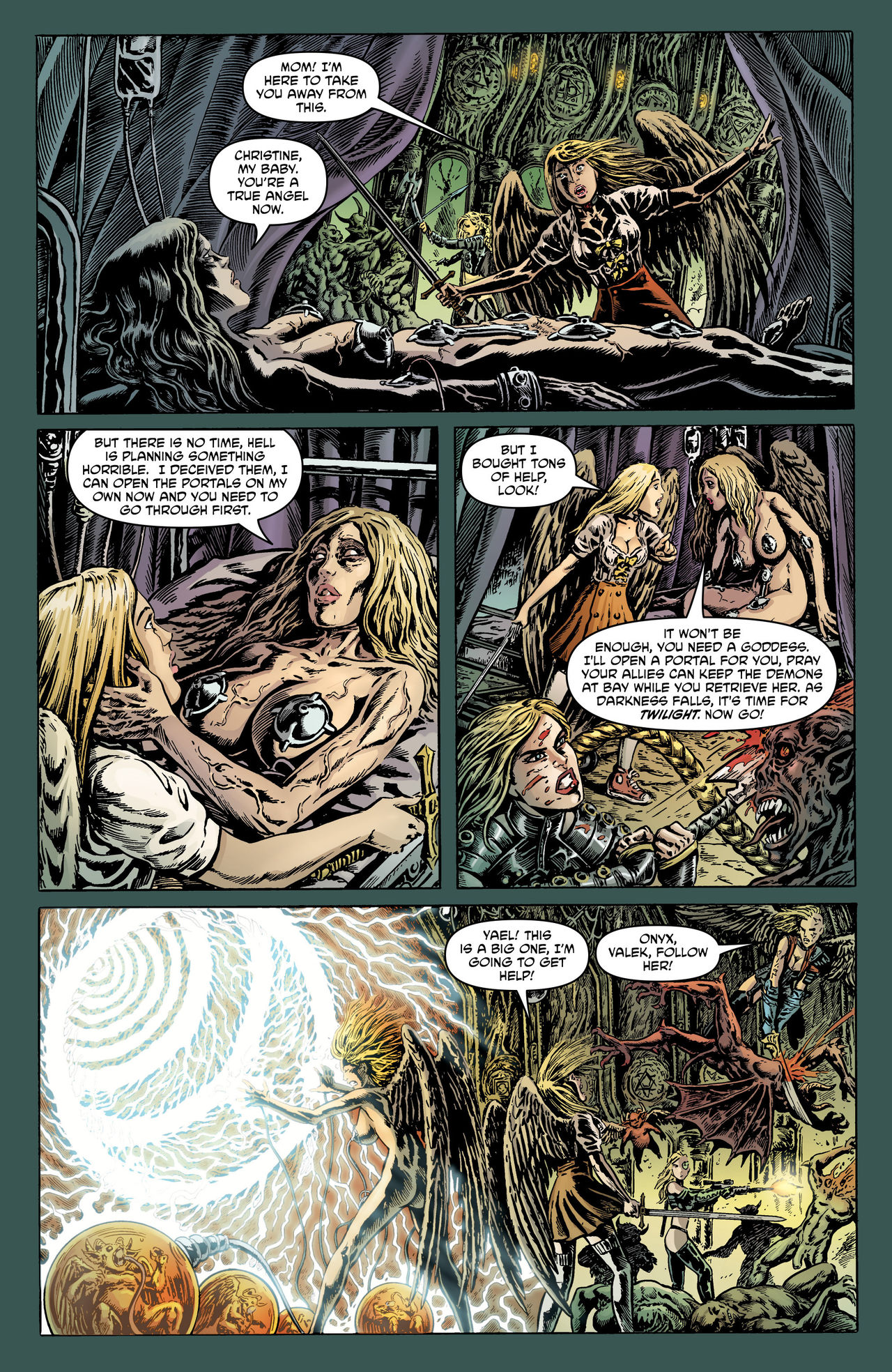 Unholy 004 page 11 full