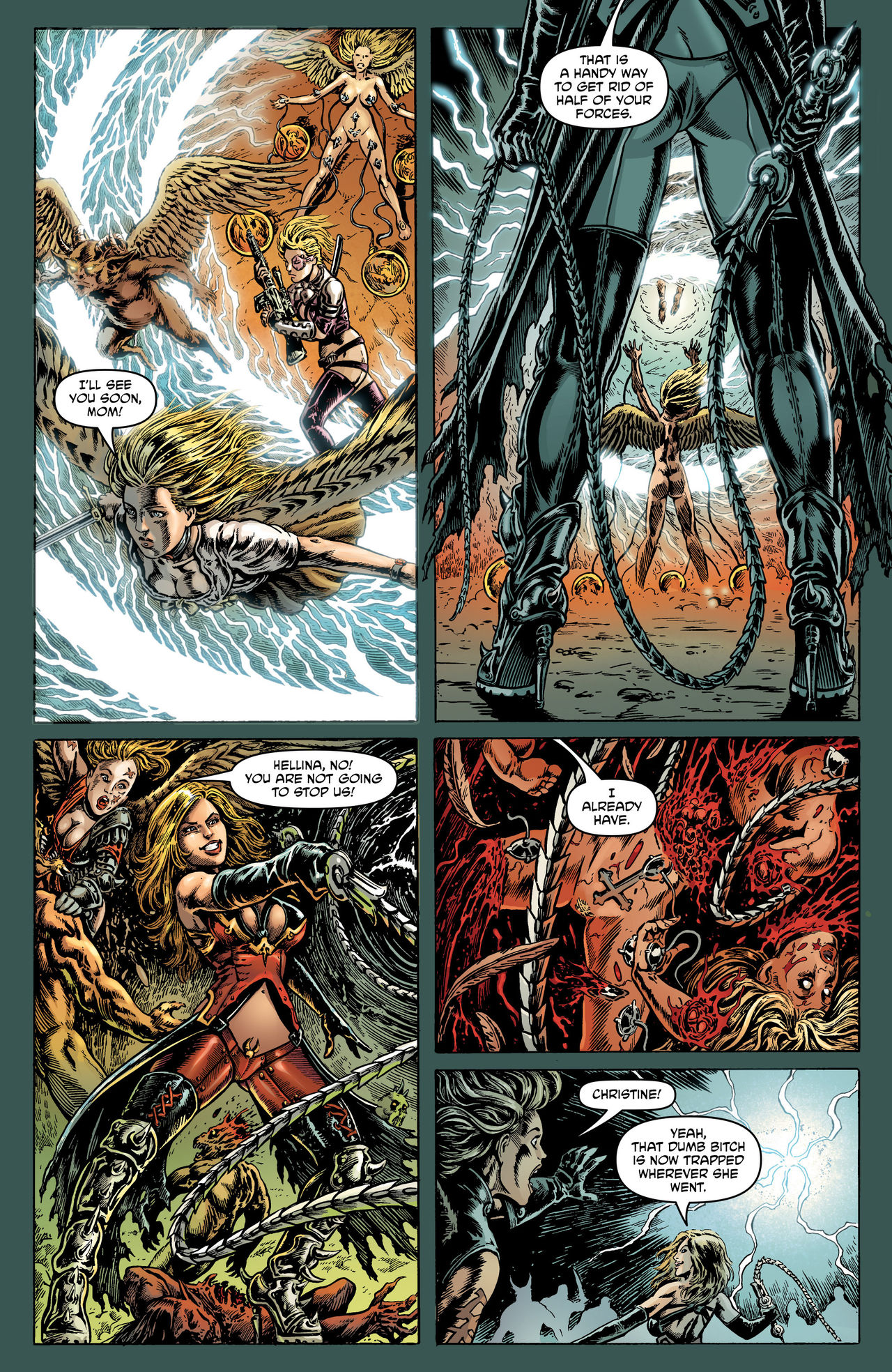 Unholy 004 page 12 full