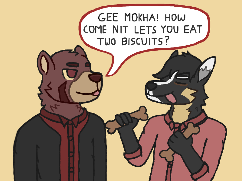 artist - koutaaa page 4 full