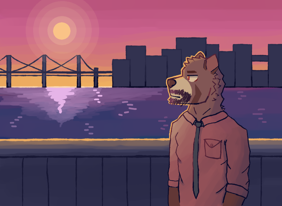 artist - koutaaa page 9 full