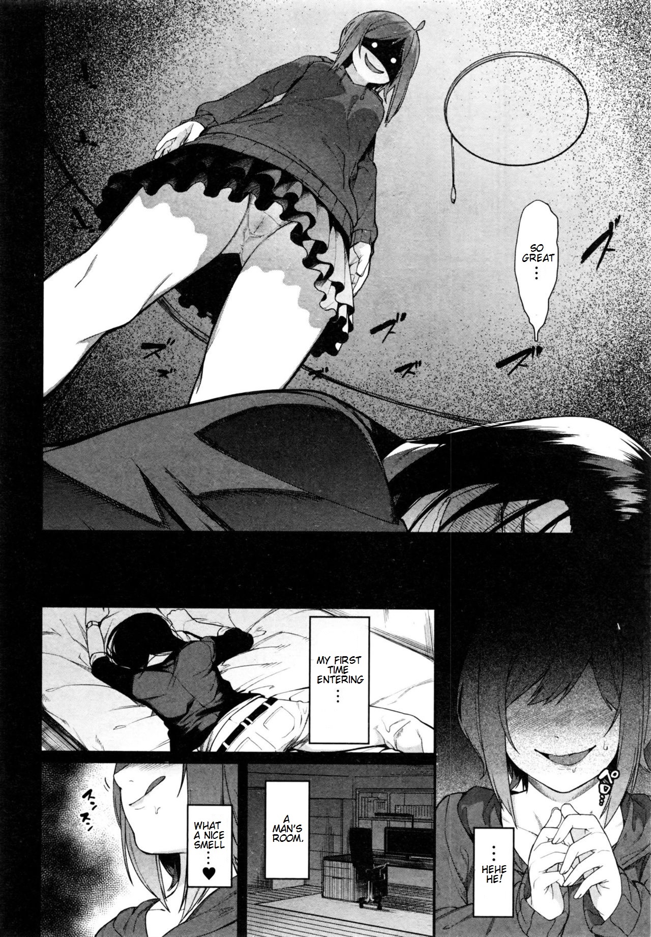PINAPAKO page 6 full