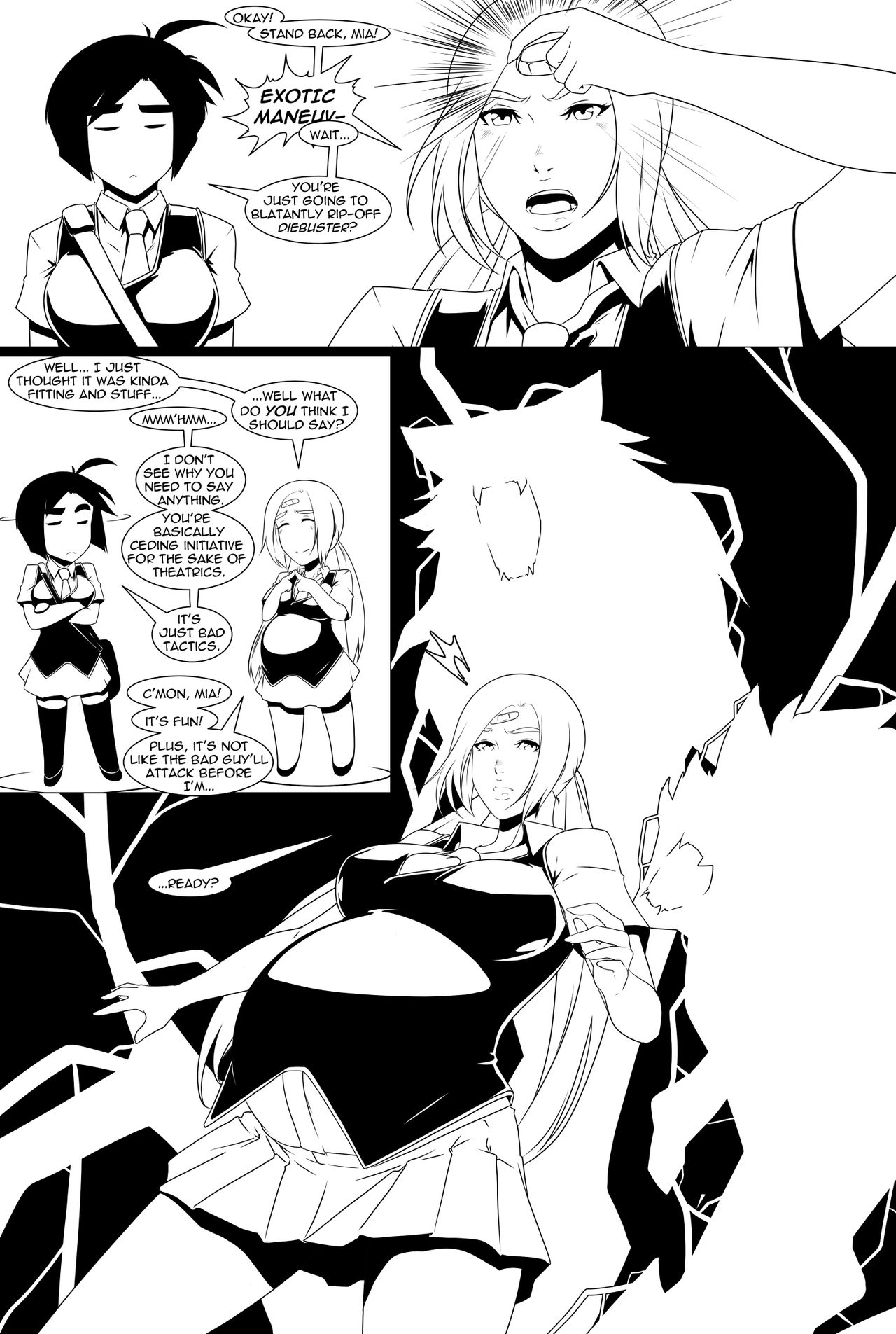 Delta g page 11 full