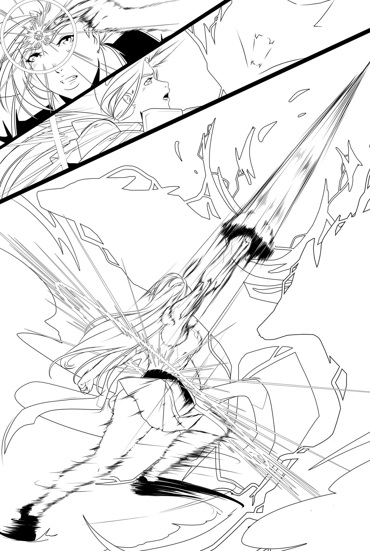 Delta g page 12 full
