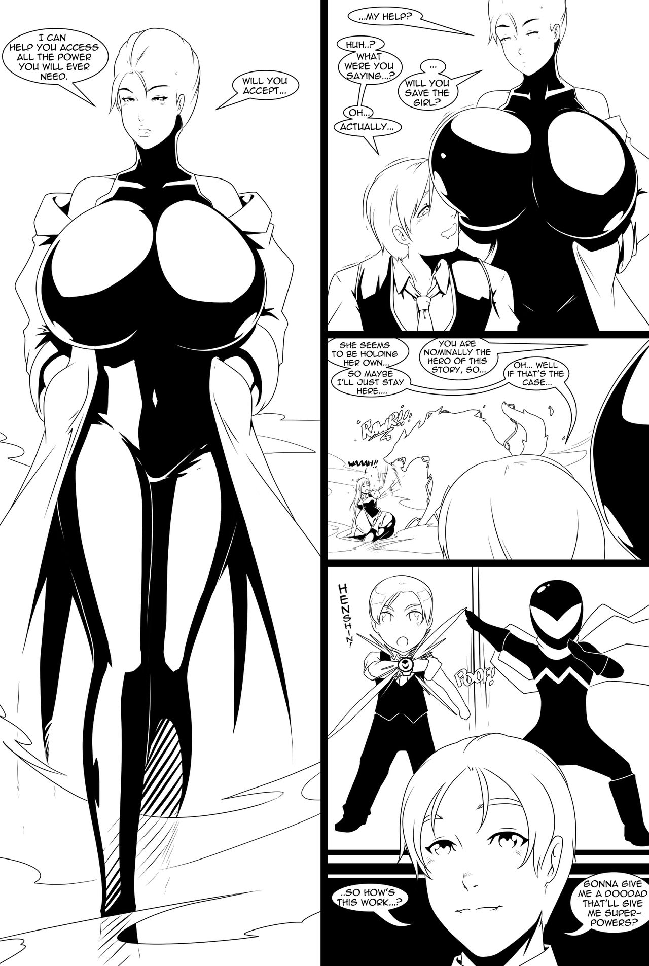 Delta g page 3 full