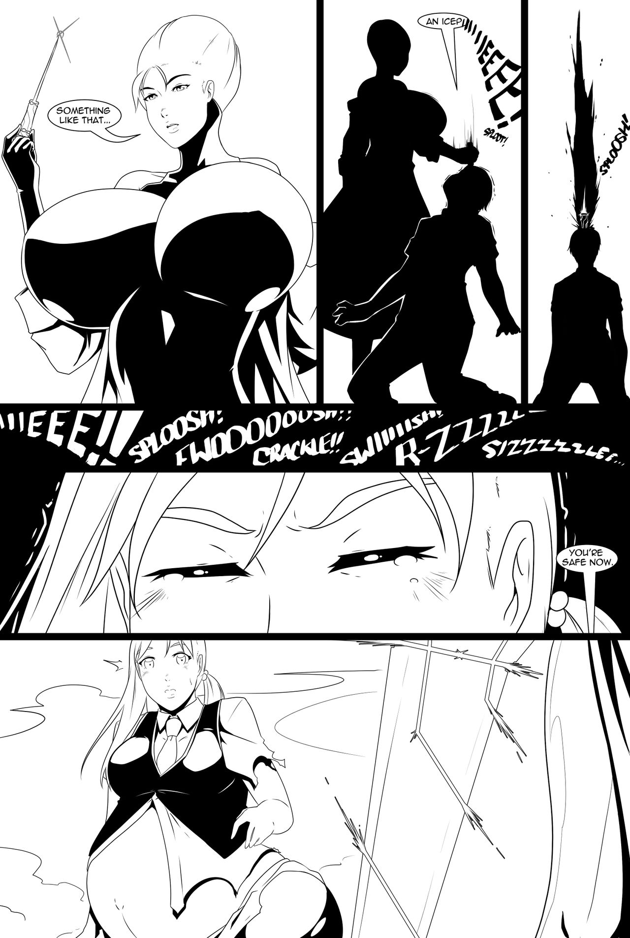 Delta g page 4 full