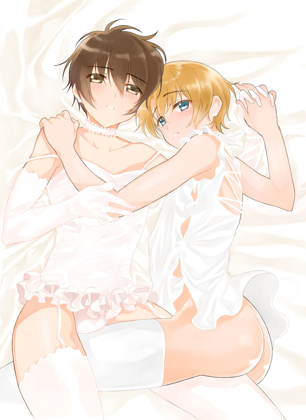 HOPE Soushuuhen01 page 11 full