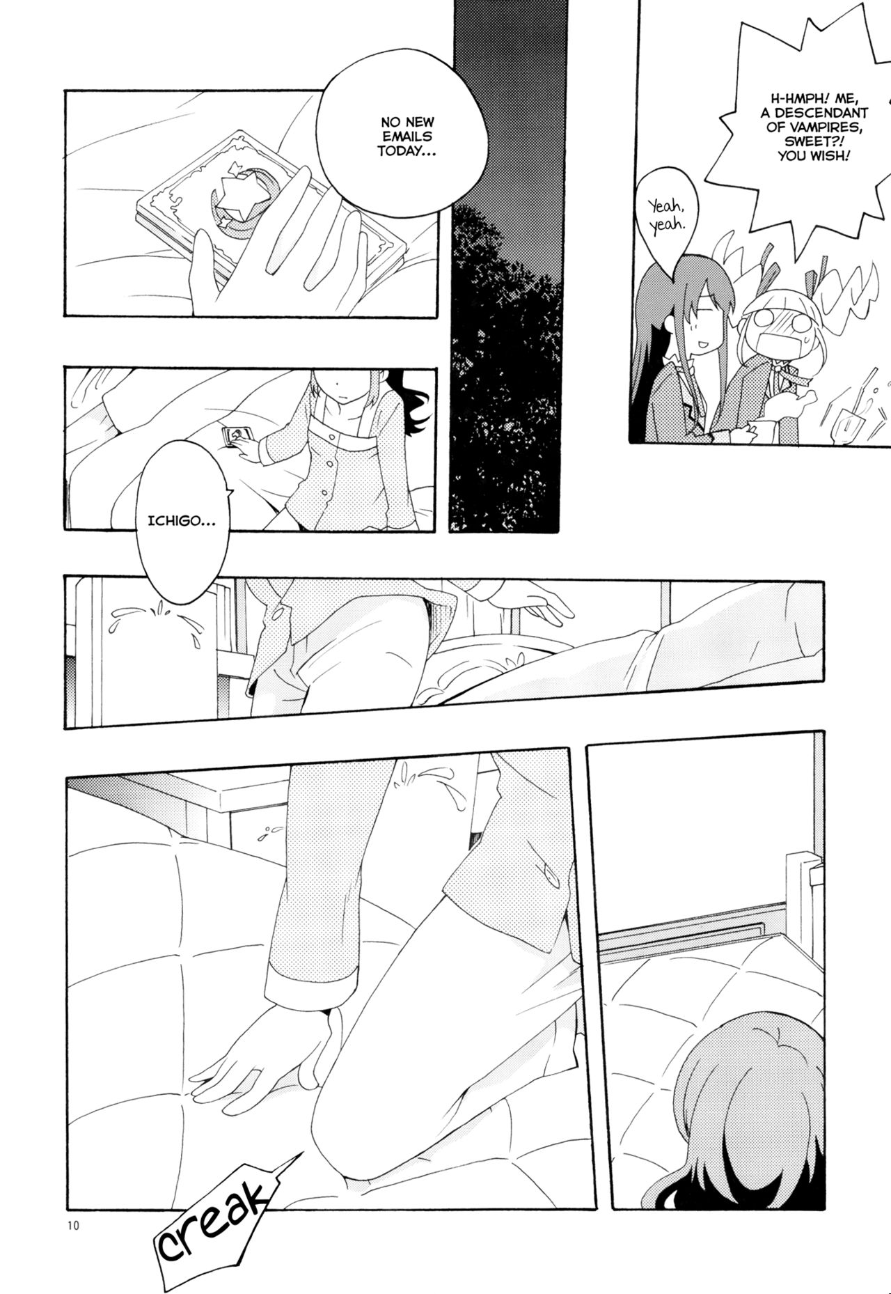 Evening Star page 12 full