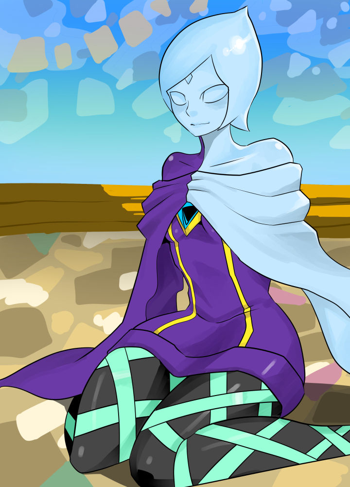 Master no Sword page 2 full