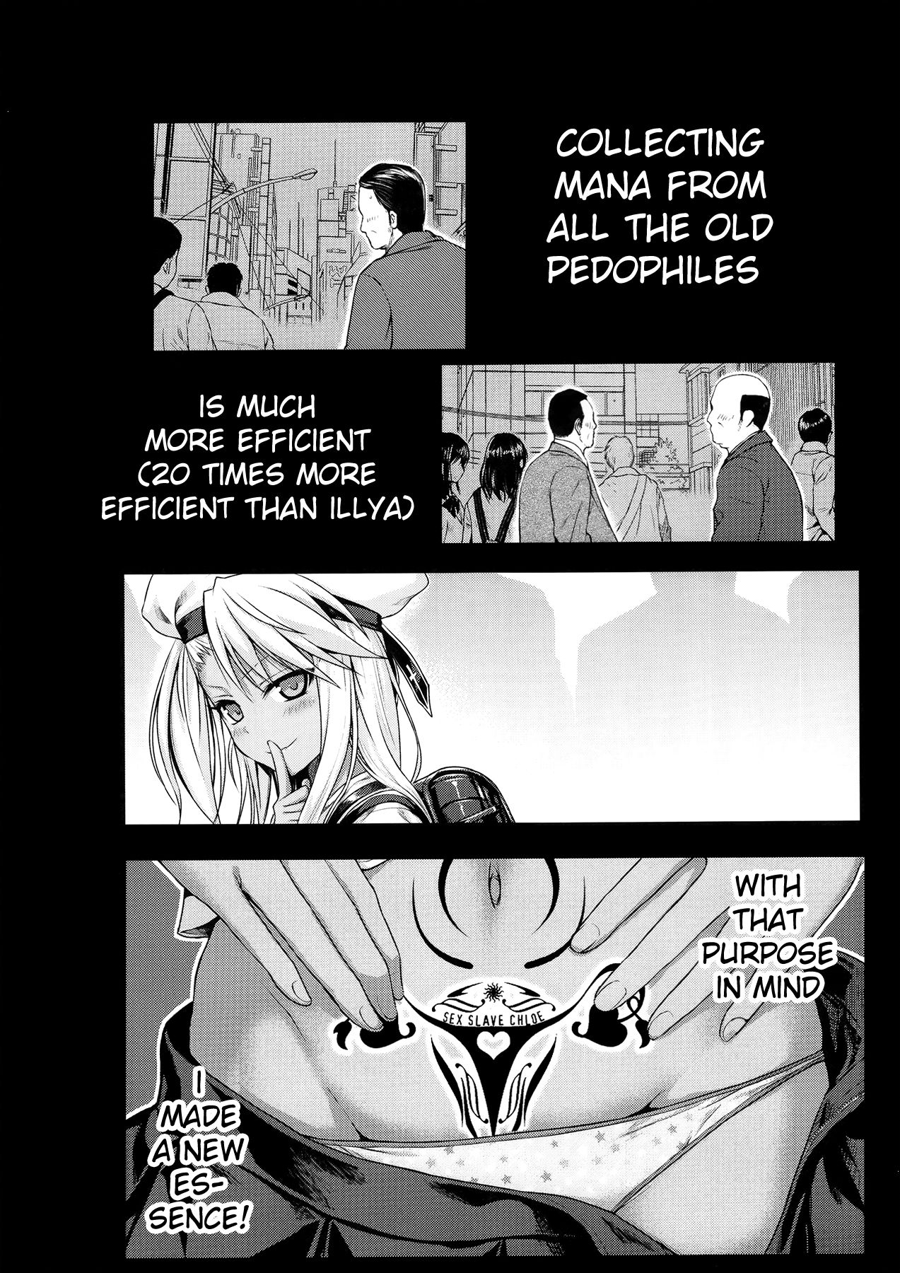 Souyuu Reisou+ page 4 full