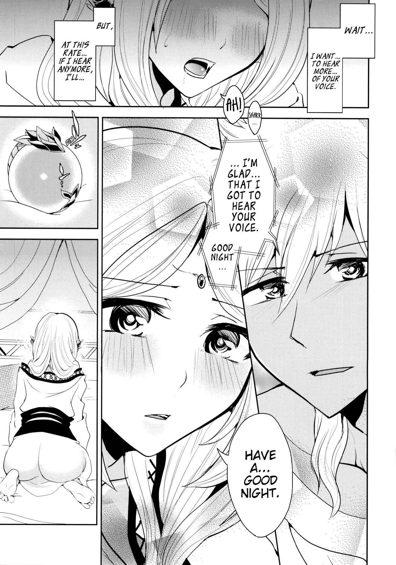 s.t.a. page 10 full