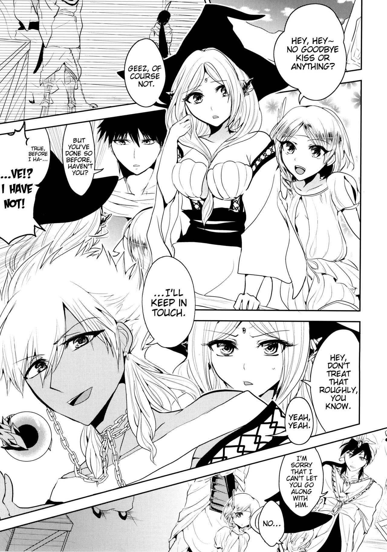 s.t.a. page 2 full