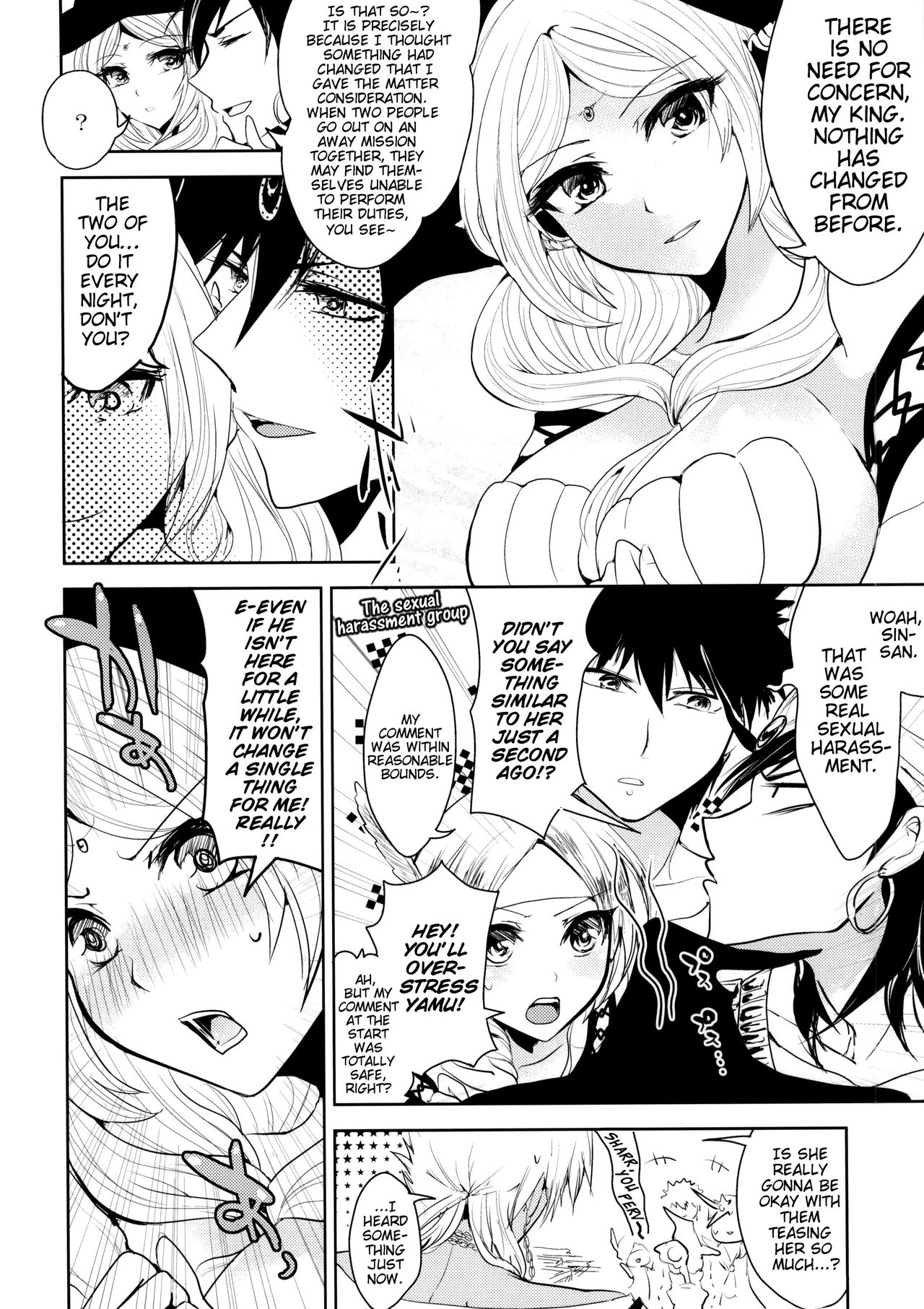 s.t.a. page 3 full